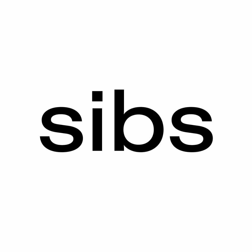 Sibs Coffee
